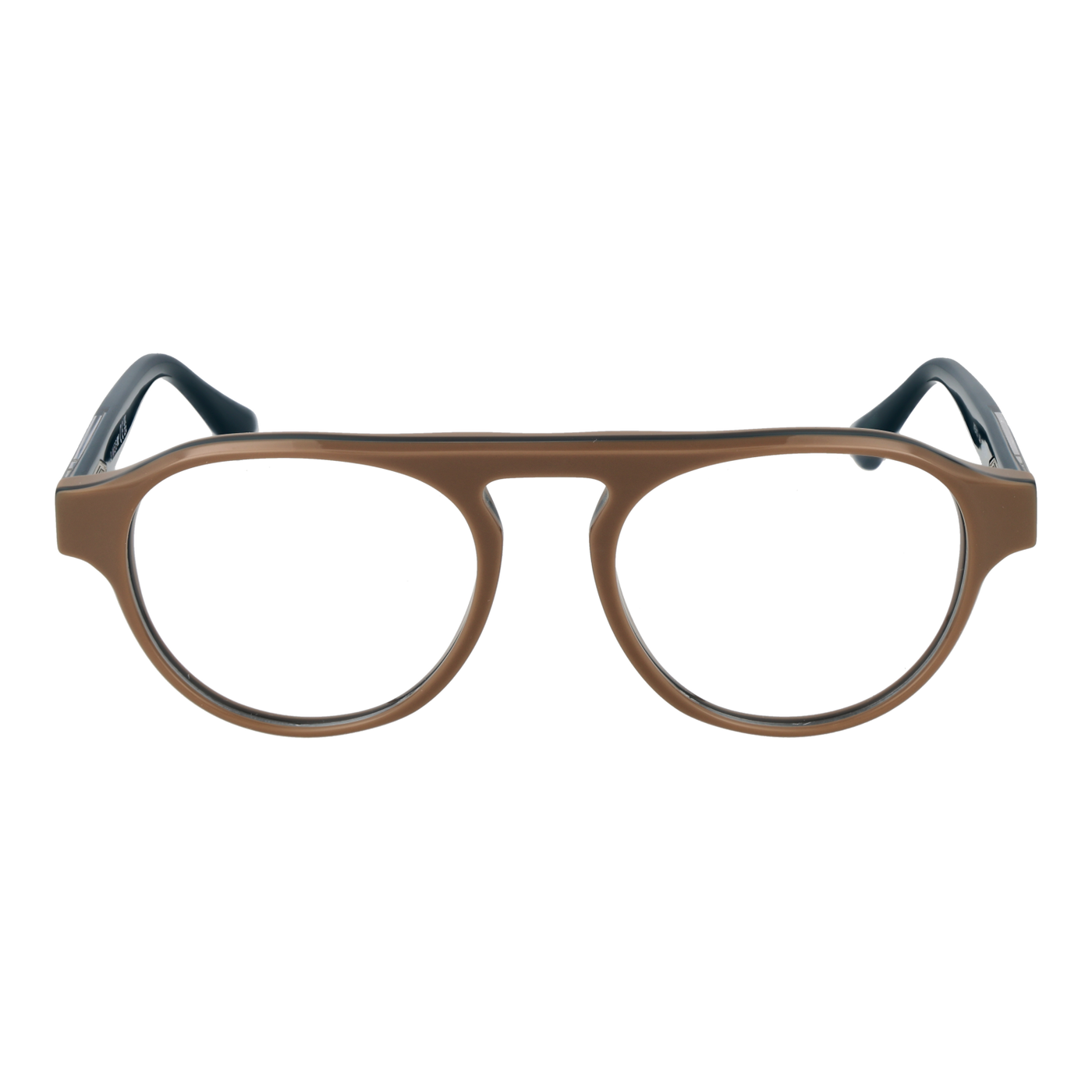 Web Optical Frame WE5433 059 52