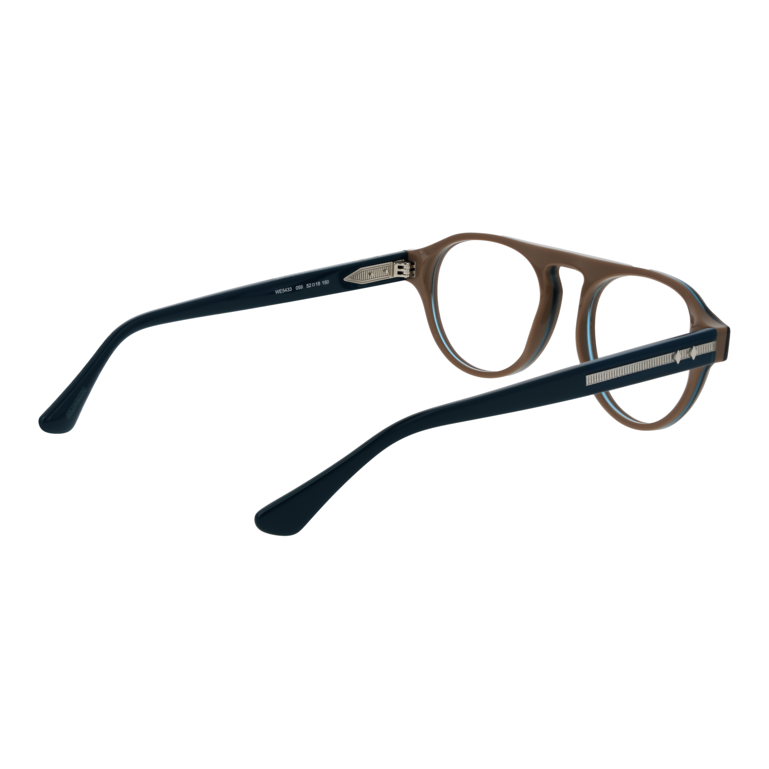 Web Optical Frame WE5433 059 52