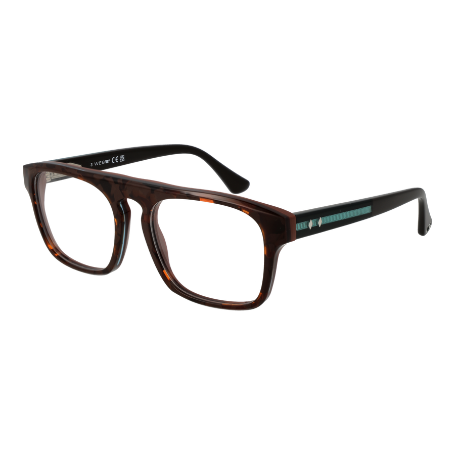 Web Optical Frame WE5434 052 55
