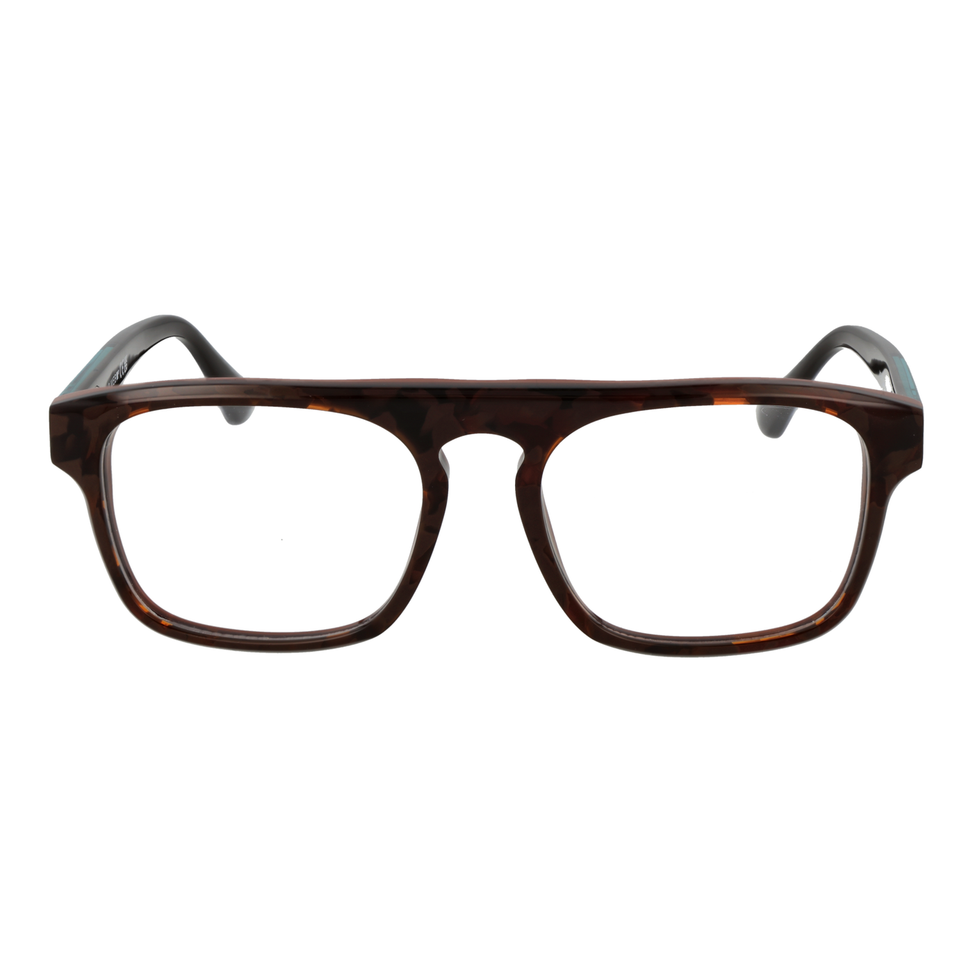 Web Optical Frame WE5434 052 55