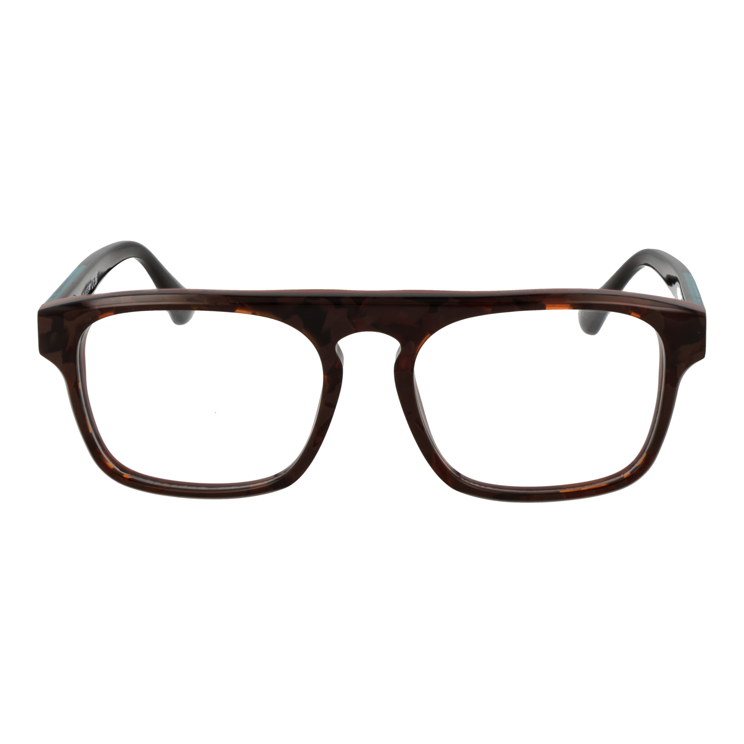 Web Optical Frame WE5434 052 55