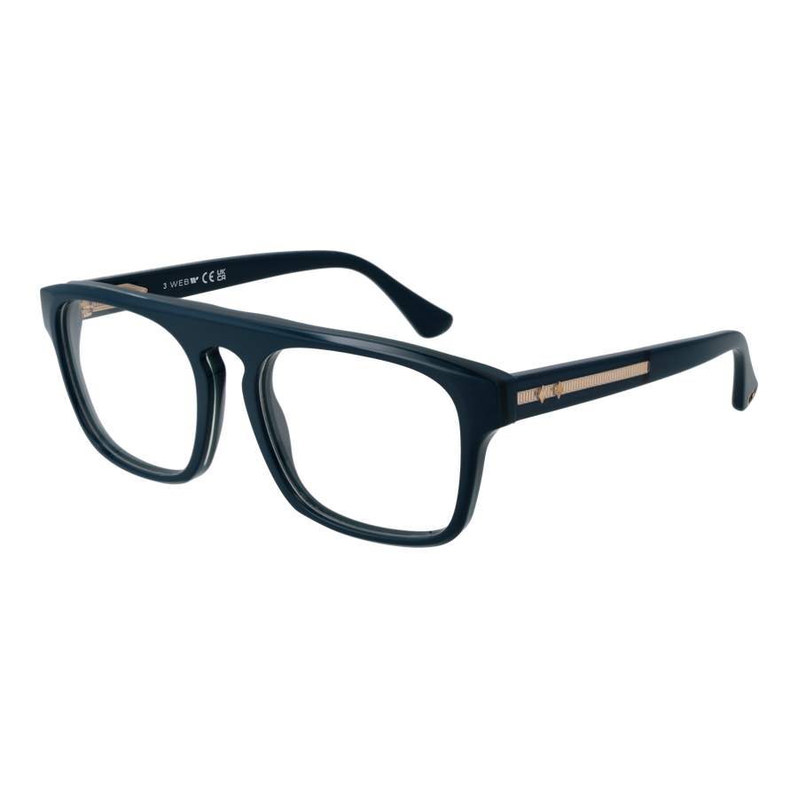 Web Optical Frame WE5434 092 55