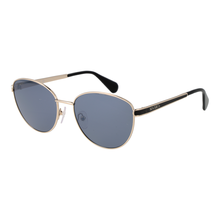 Max & Co Sunglasses MO0105 32C 54