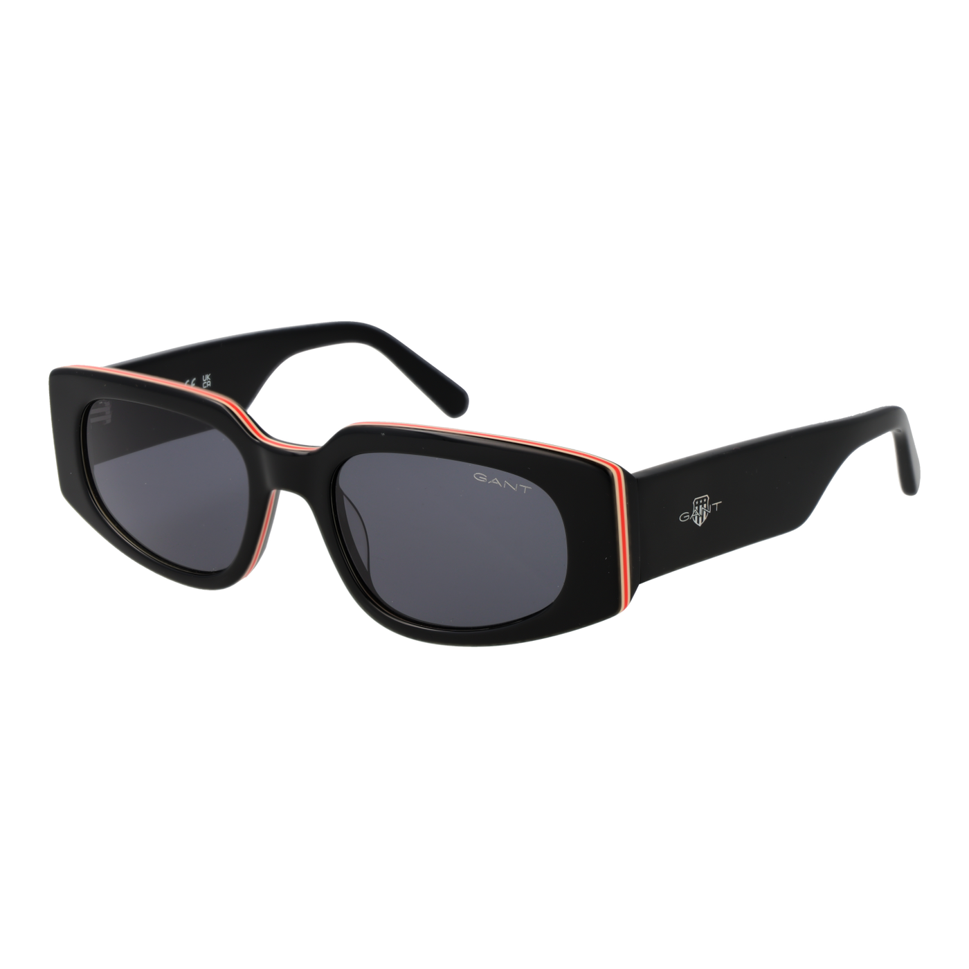 Gant Sunglasses GA00001 05A 53