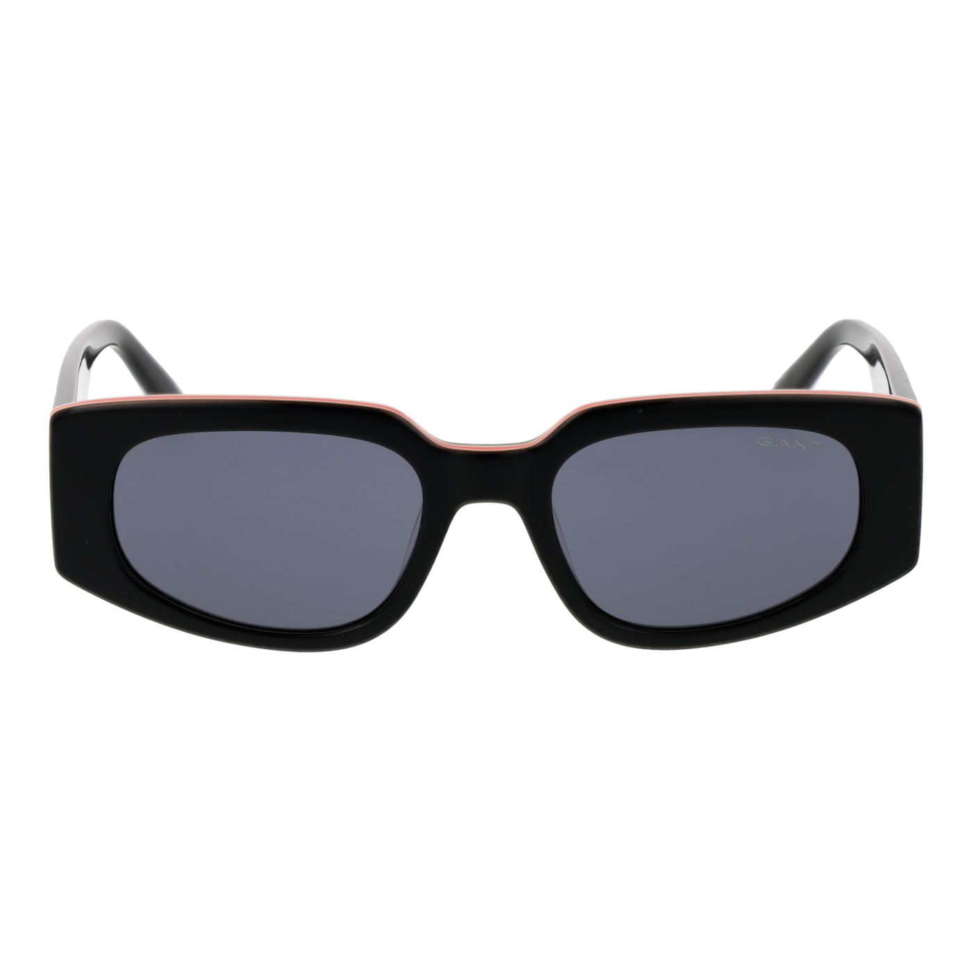 Gant Sunglasses GA00001 05A 53