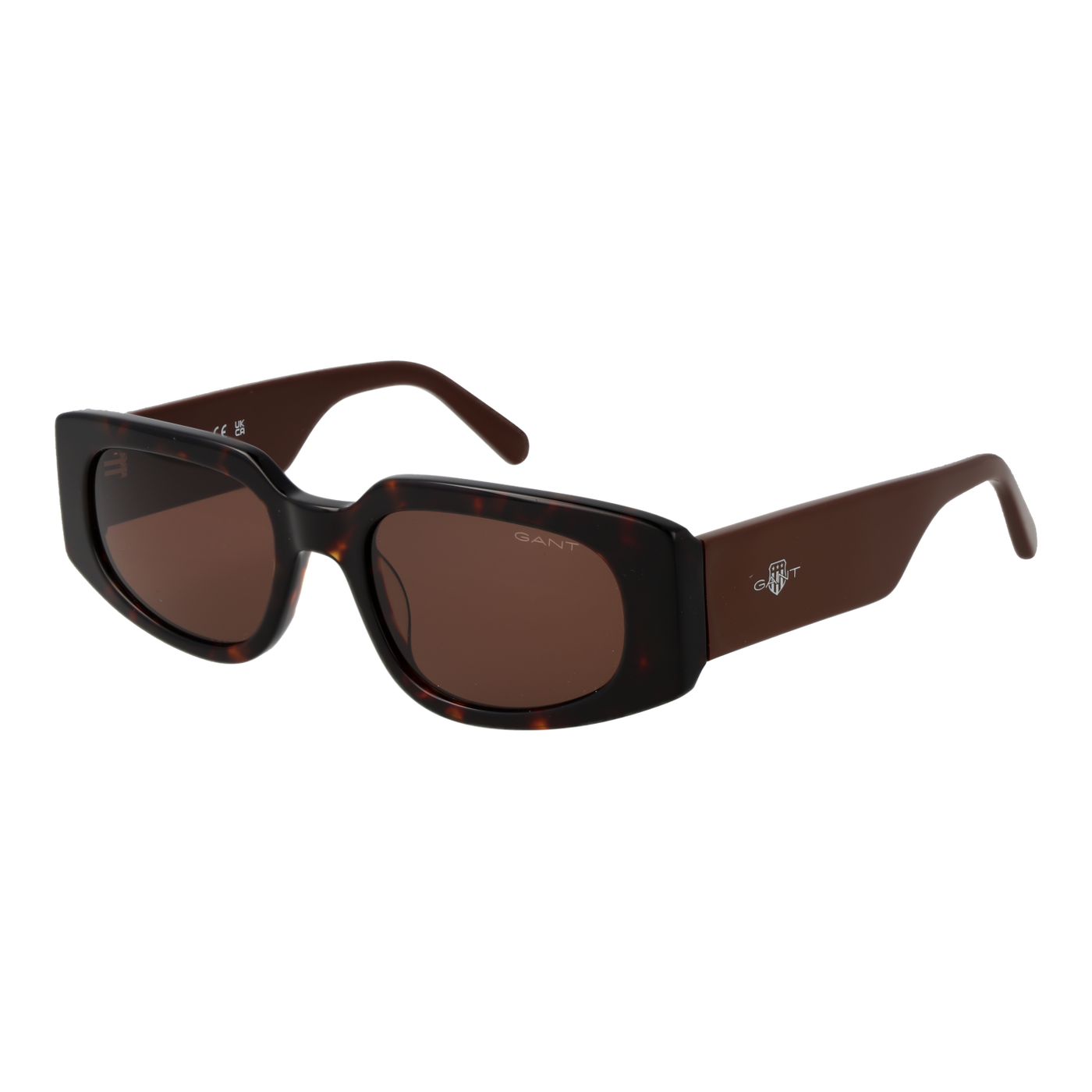 Gant Sunglasses GA00001 52E 53