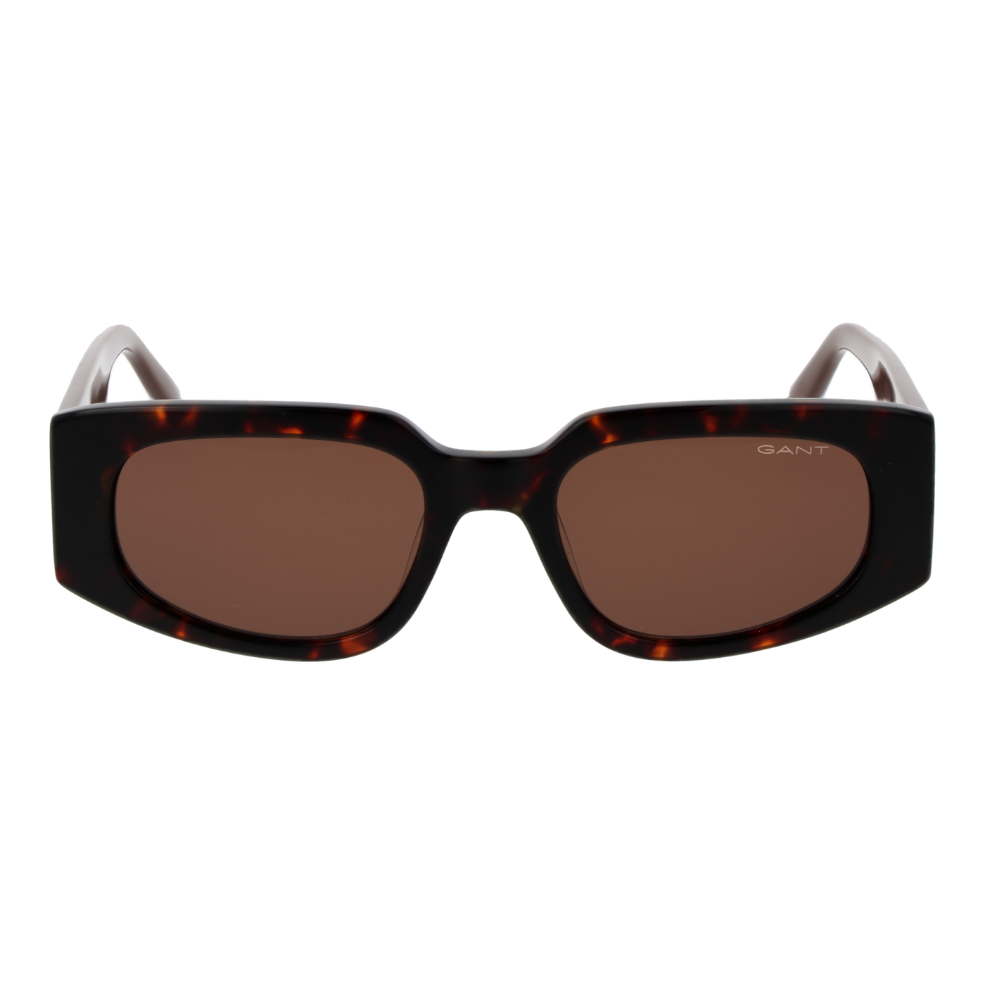 Gant Sunglasses GA00001 52E 53