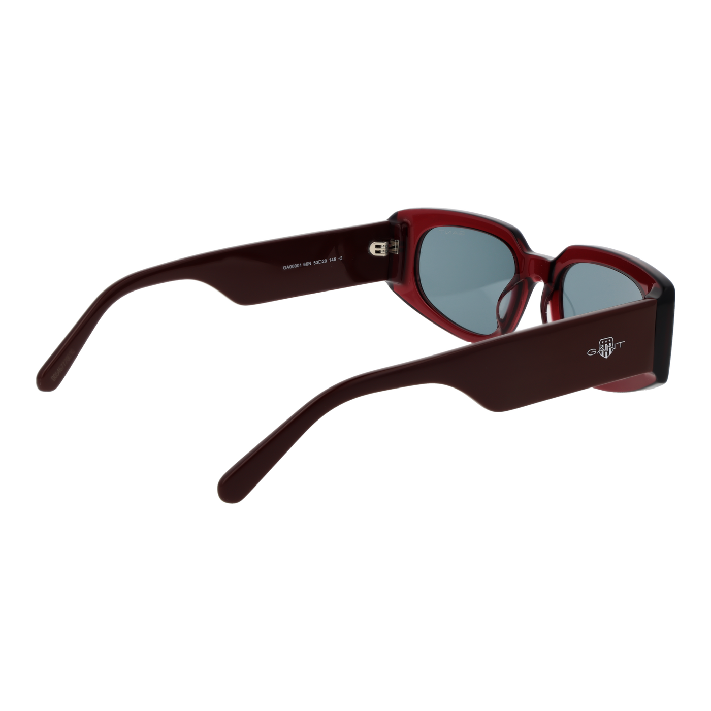 Gant Sunglasses GA00001 66N 53