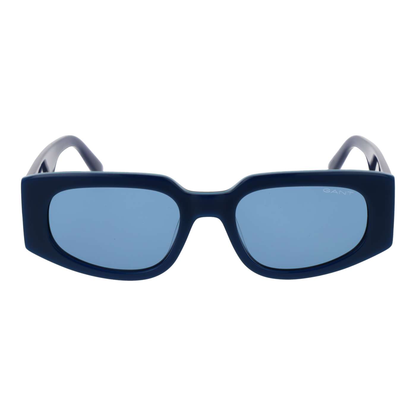 Gant Sunglasses GA00001 92V 53