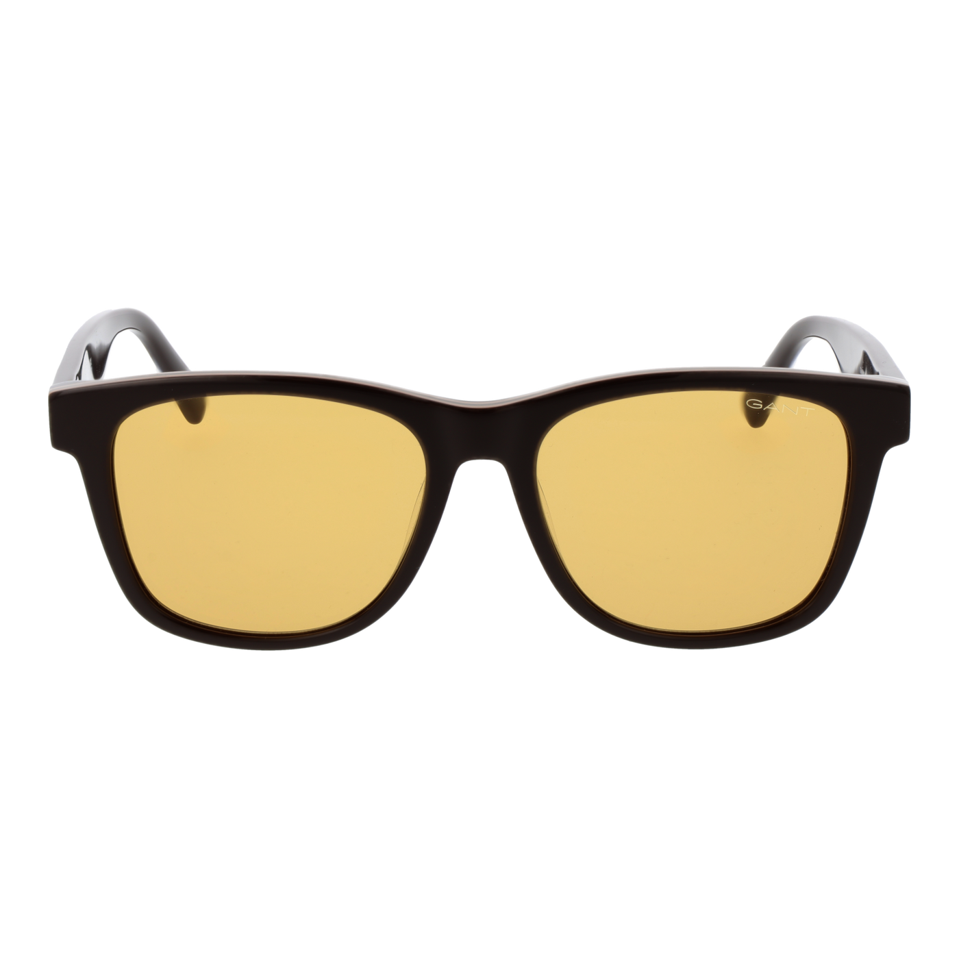 Gant Sunglasses GA00003 50E 54