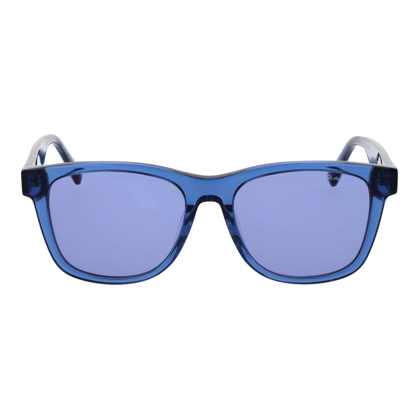 Gant Sunglasses GA00003 90V 54