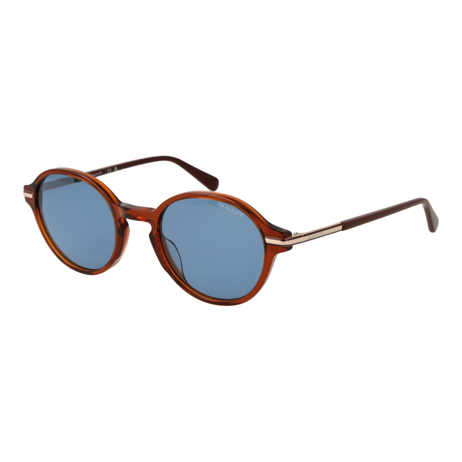 Gant Sunglasses GA00004 45V 51