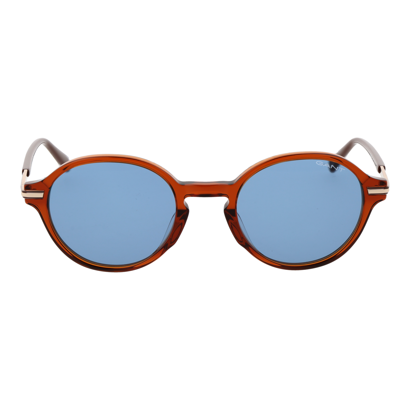 Gant Sunglasses GA00004 45V 51