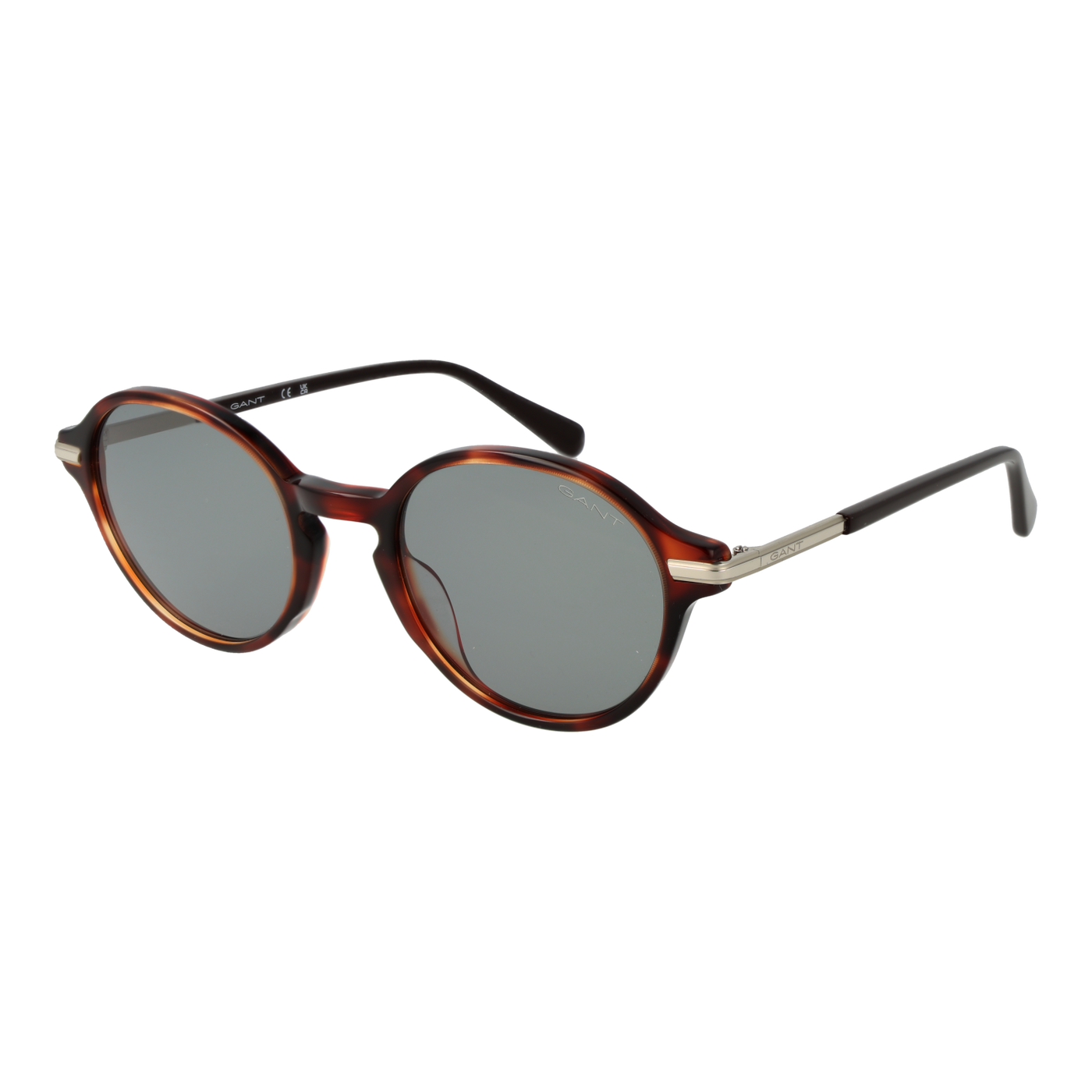 Gant Sunglasses GA00004 54N 51