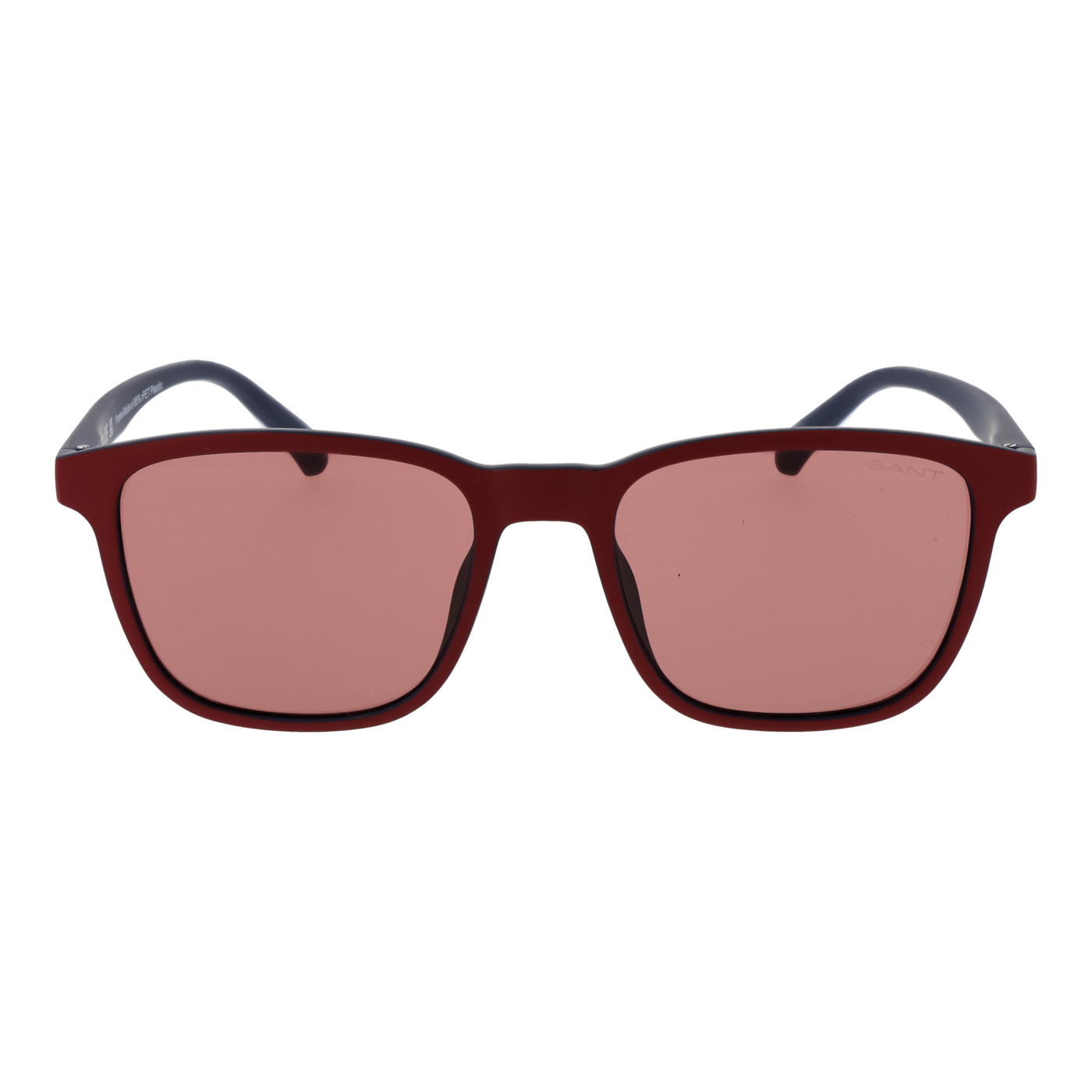 Gant Sunglasses GA00006 68S 54