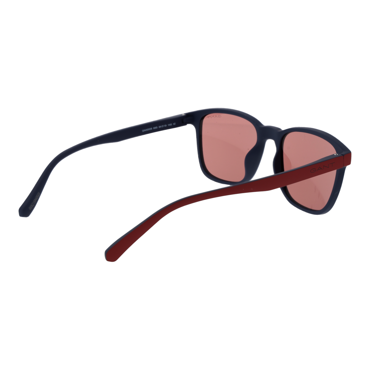Gant Sunglasses GA00006 68S 54