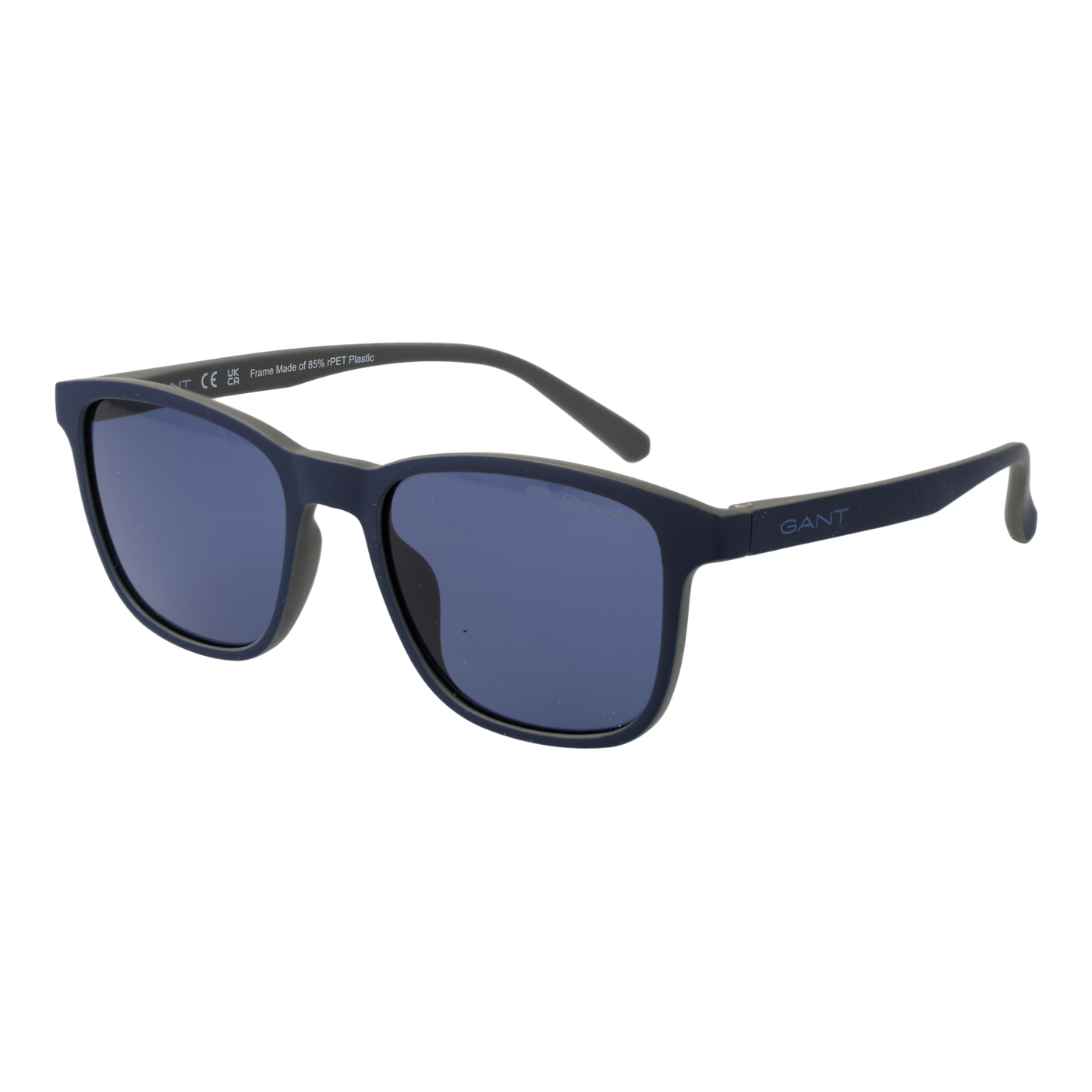Gant Sunglasses GA00006 92V 54