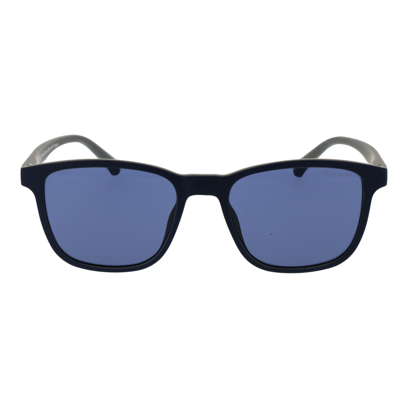 Gant Sunglasses GA00006 92V 54