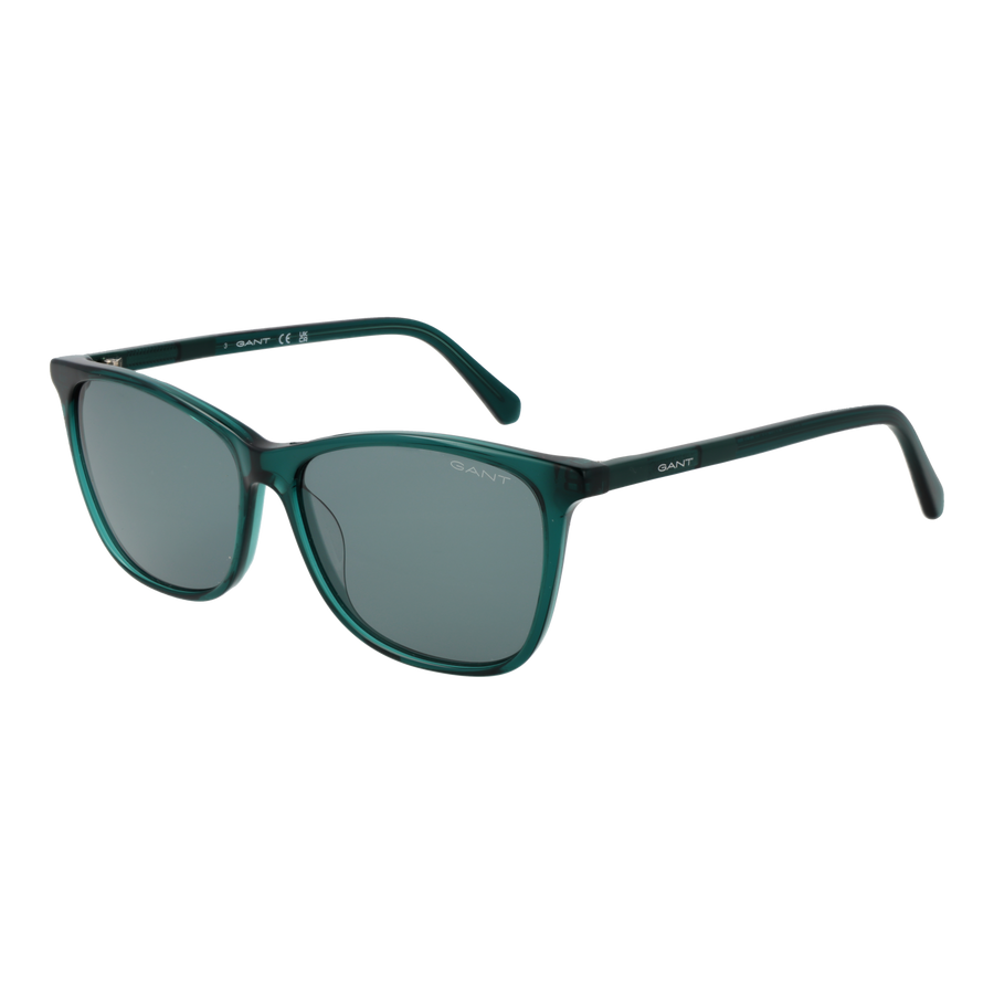 Gant Sunglasses GA00007 96N 55