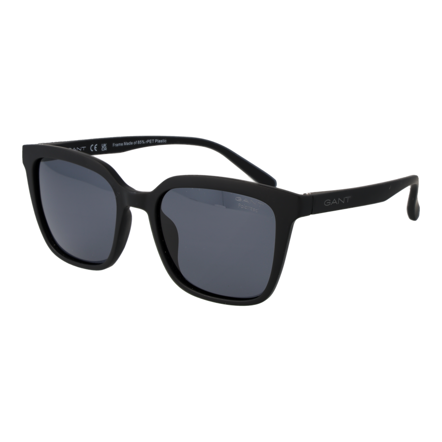 Gant Sunglasses GA00008 02A 53