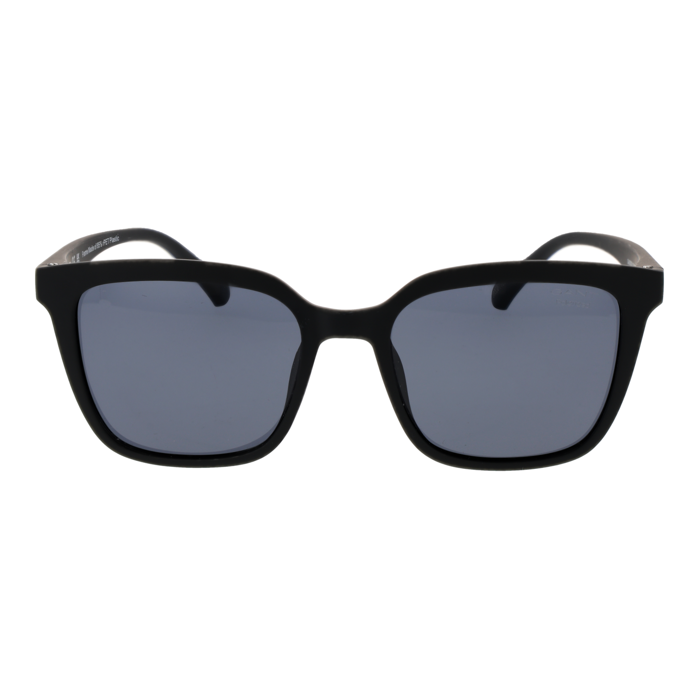 Gant Sunglasses GA00008 02A 53