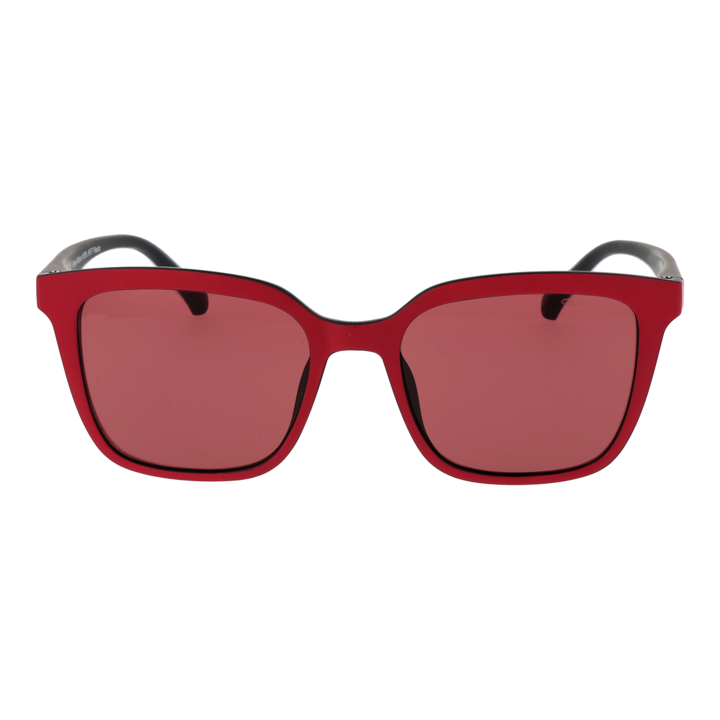 Gant Sunglasses GA00008 77S 53