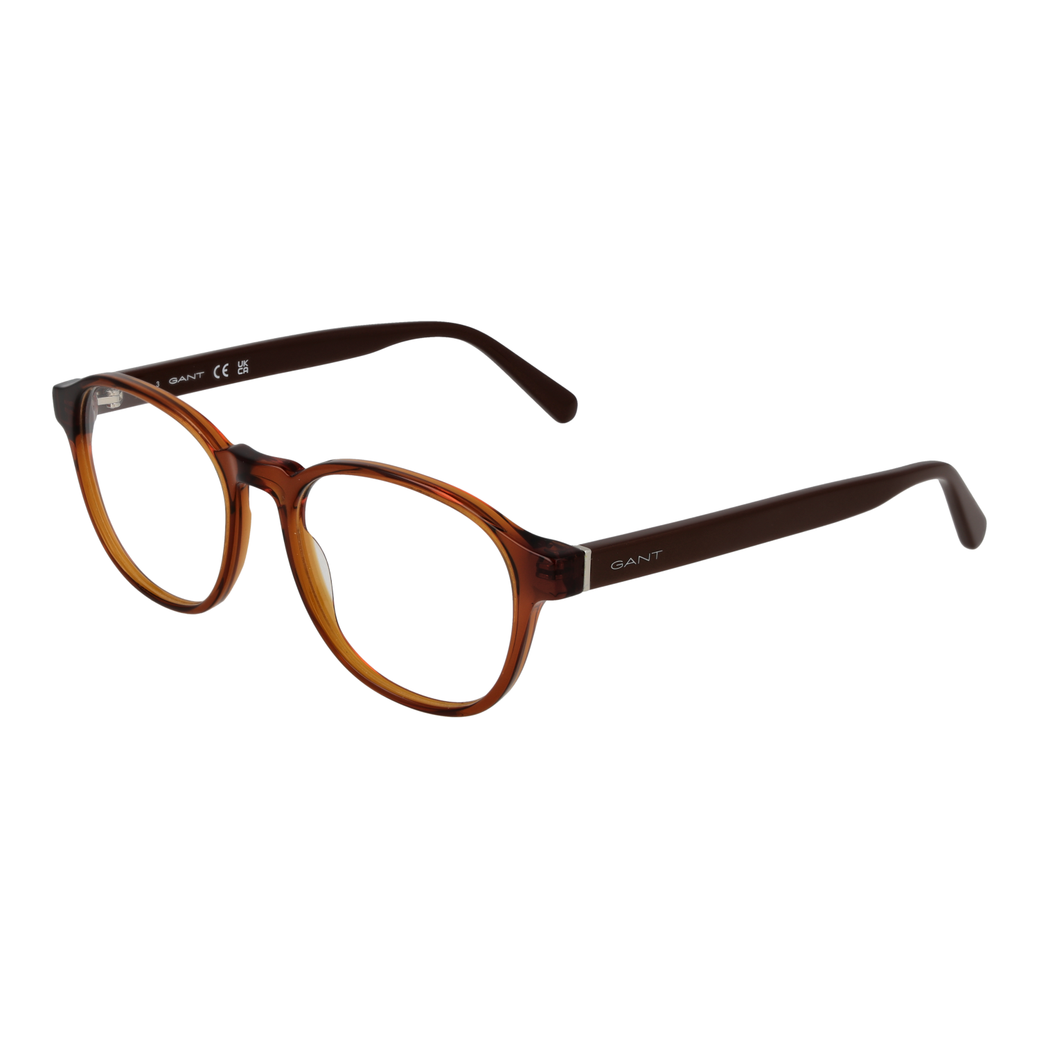 Gant Optical Frame GA50006 045 52