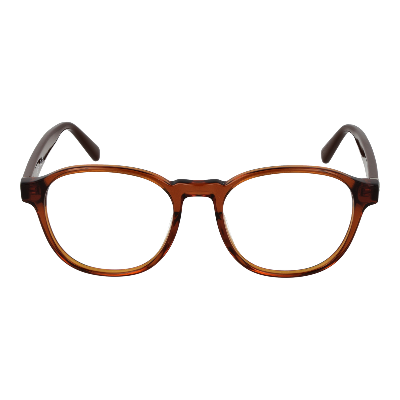 Gant Optical Frame GA50006 045 52