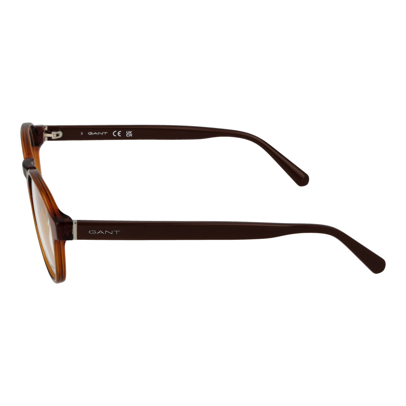Gant Optical Frame GA50006 045 52