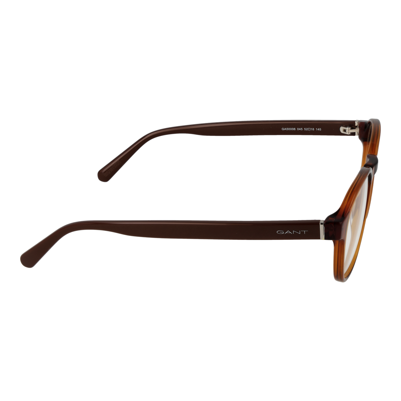 Gant Optical Frame GA50006 045 52