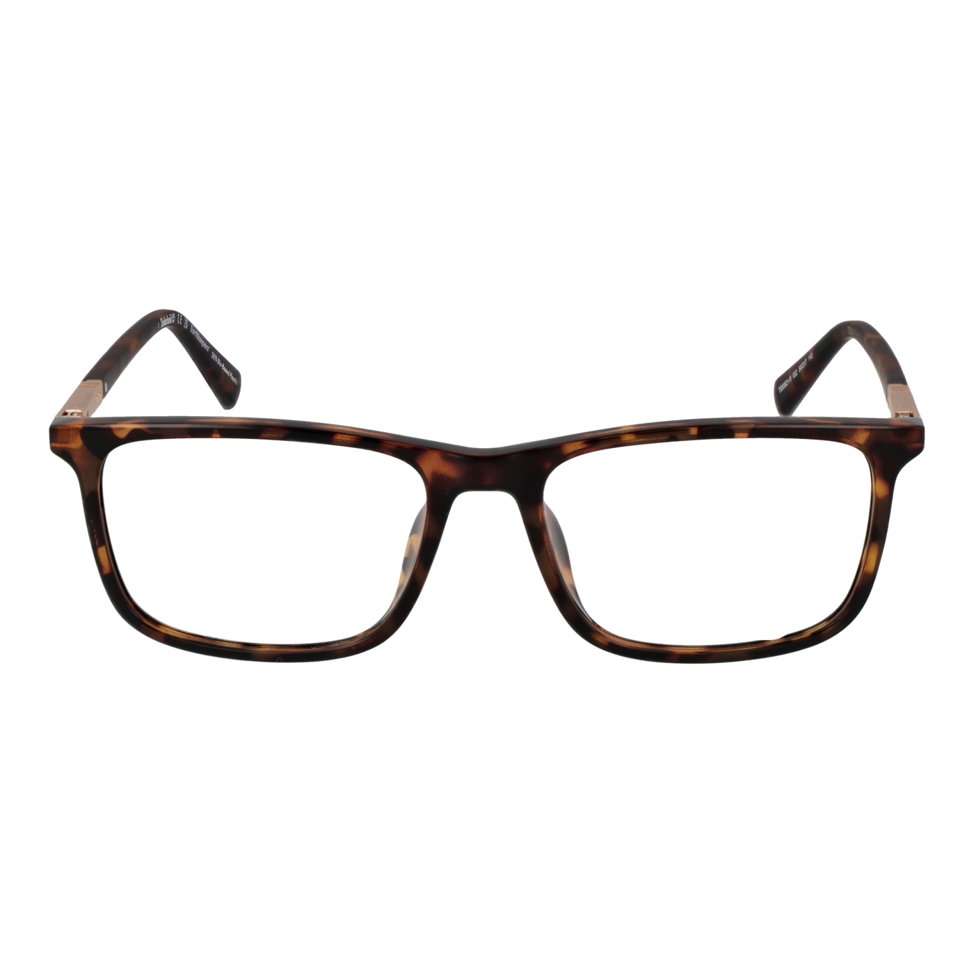 Timberland Optical Frame TB50021-H 052 54