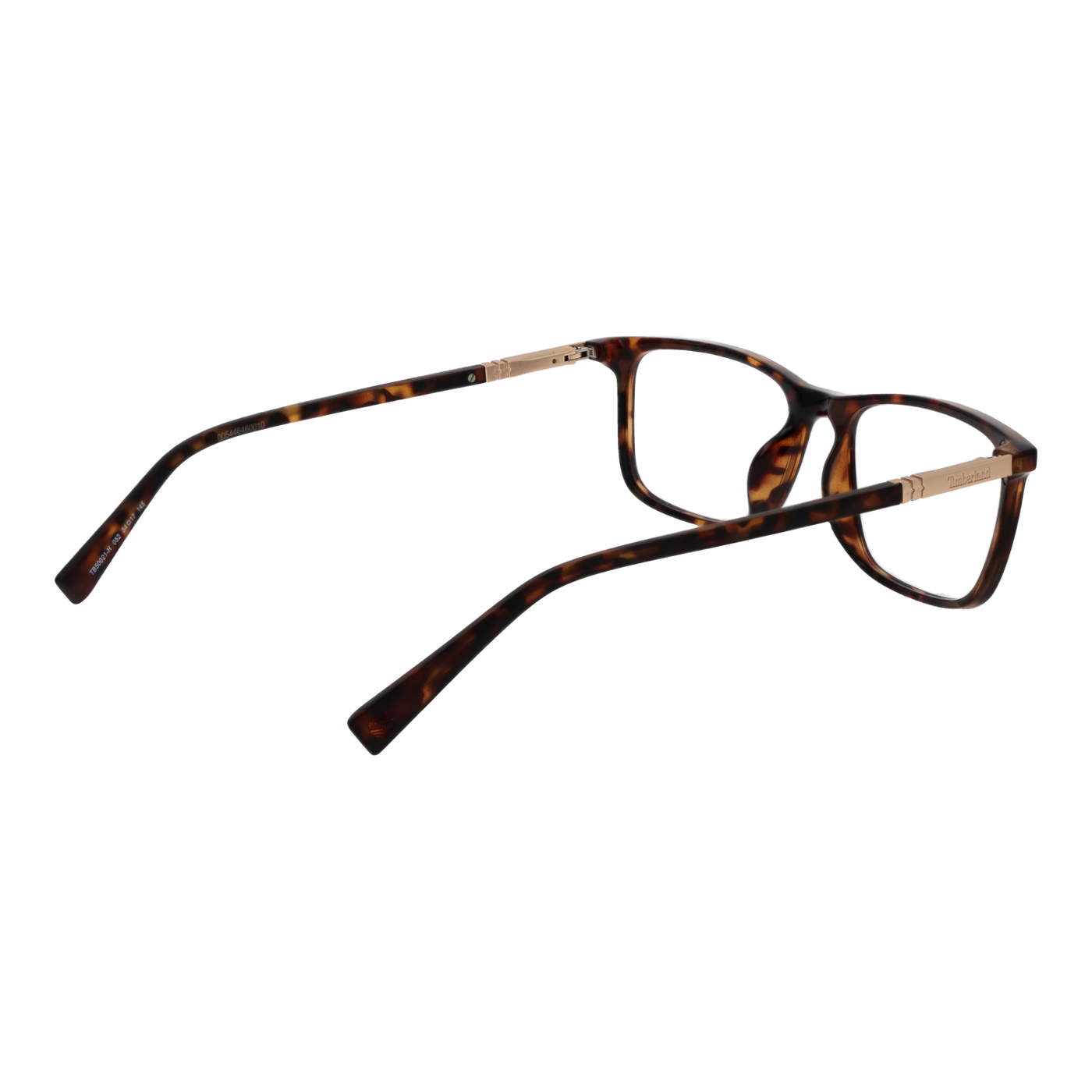 Timberland Optical Frame TB50021-H 052 54
