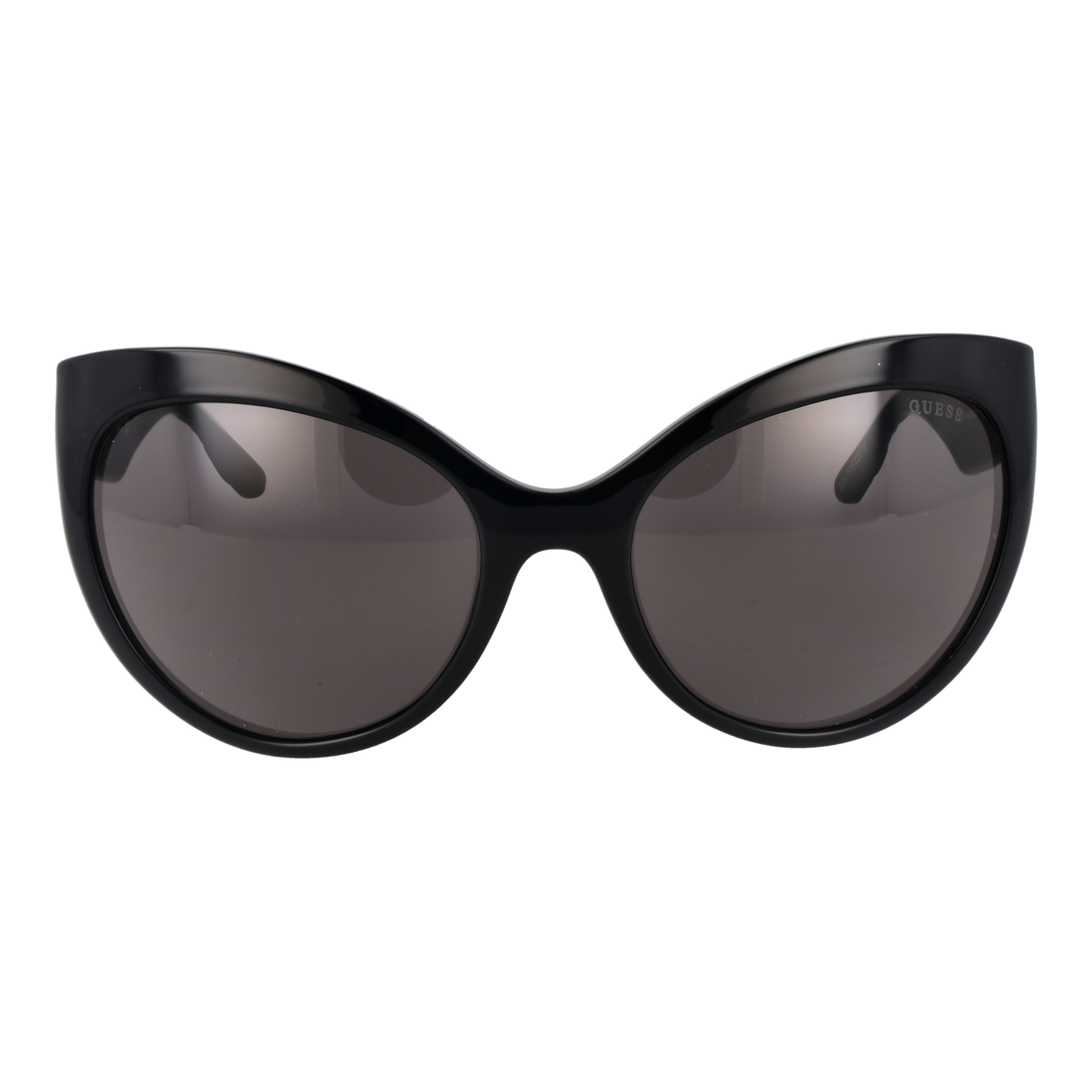 Guess Sunglasses GU00130 01A 61