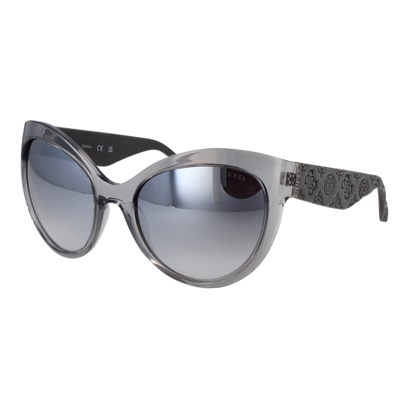 Guess Sunglasses GU00130 20C 61