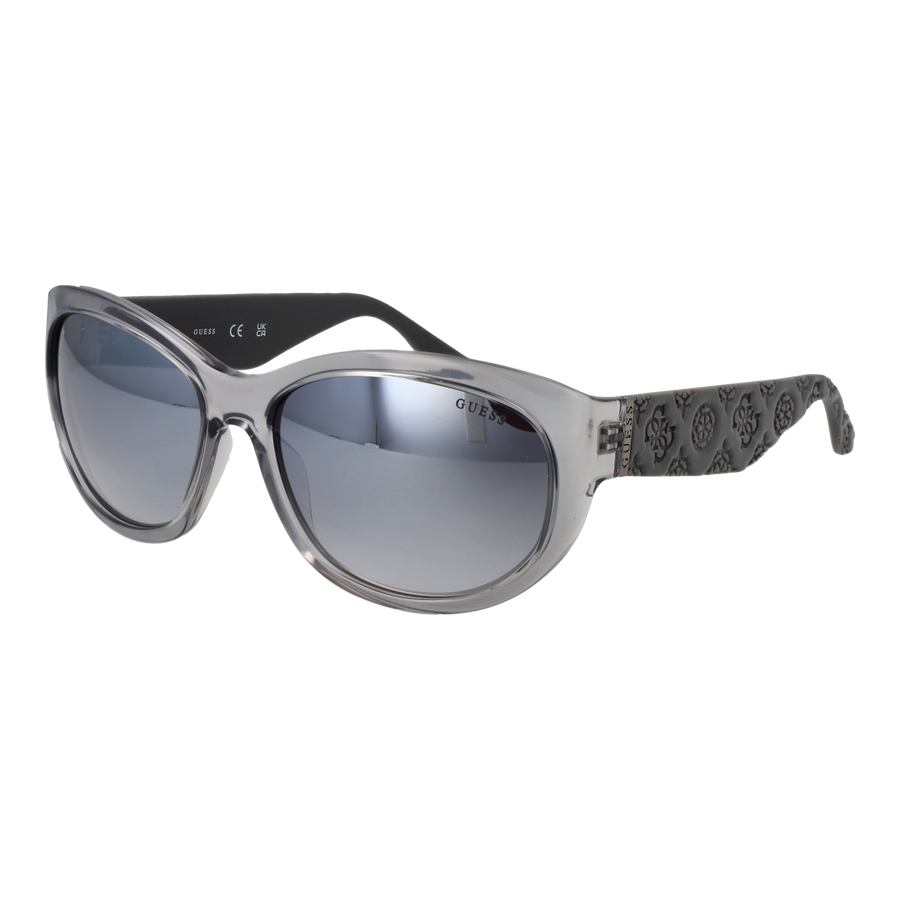 Guess Sunglasses GU00131 20C 60