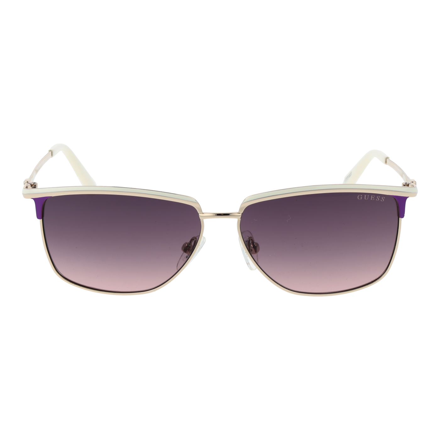 Guess Sunglasses GU00133 21B 56