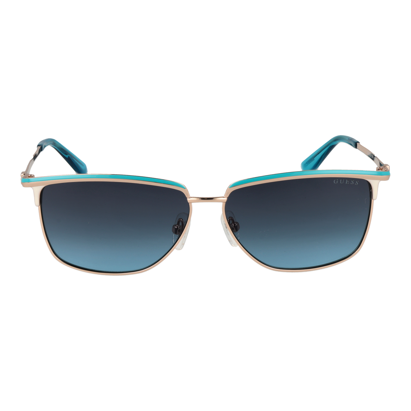 Guess Sunglasses GU00133 92W 56