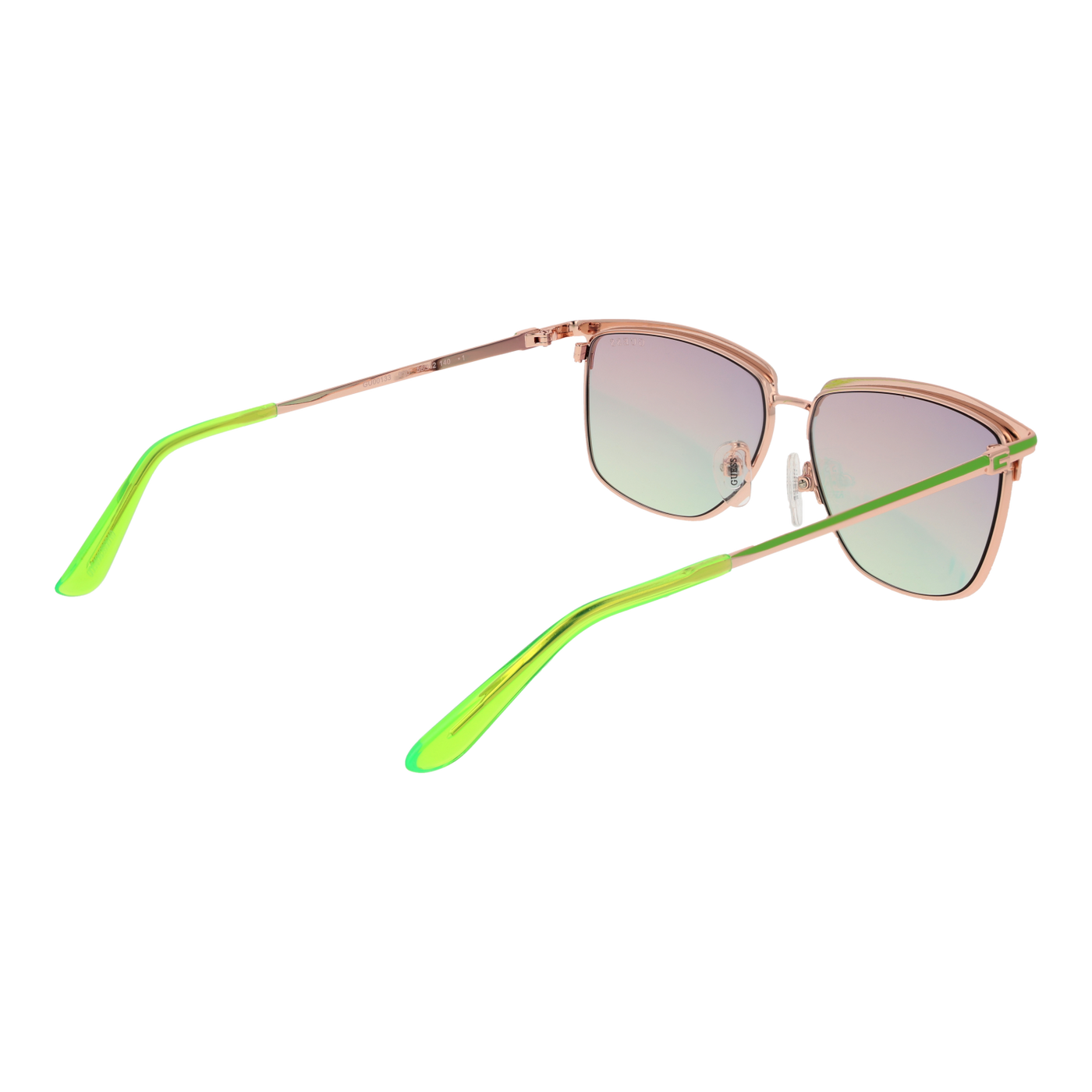 Guess Sunglasses GU00133 95U 56