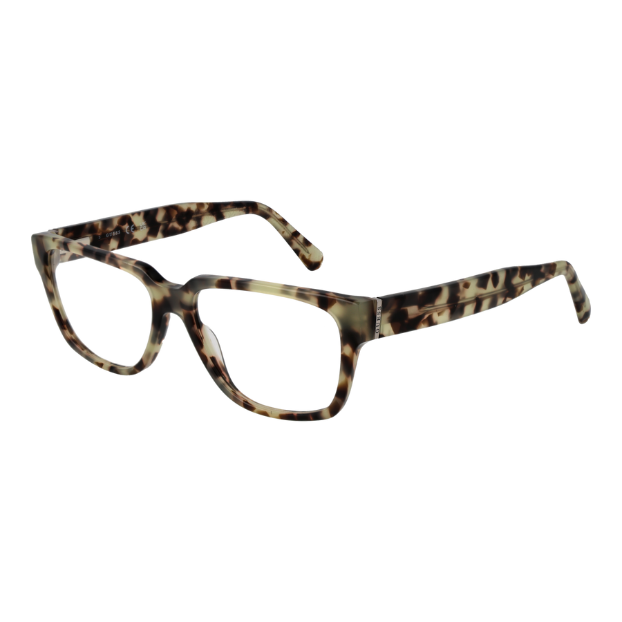 Guess Optical Frame GU50150 095 55
