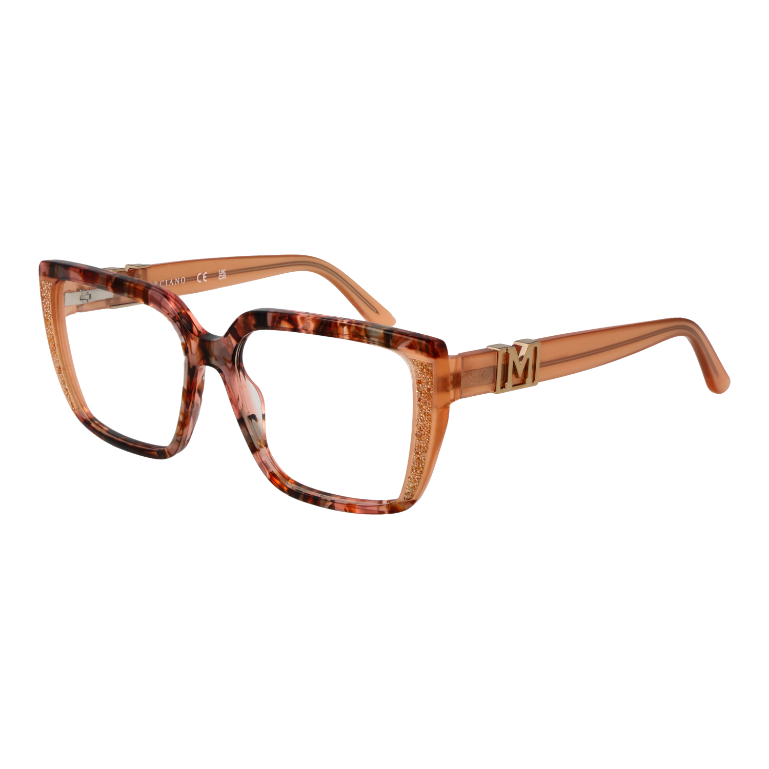 Marciano by Guess Optical Frame GM50013 044 55