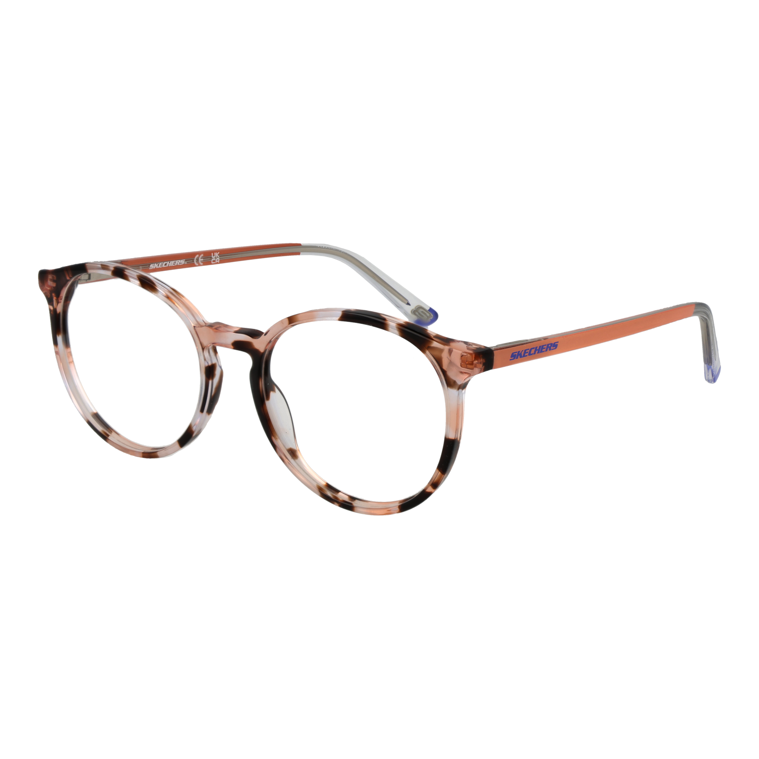 Skechers Optical Frame SE50002 054 51