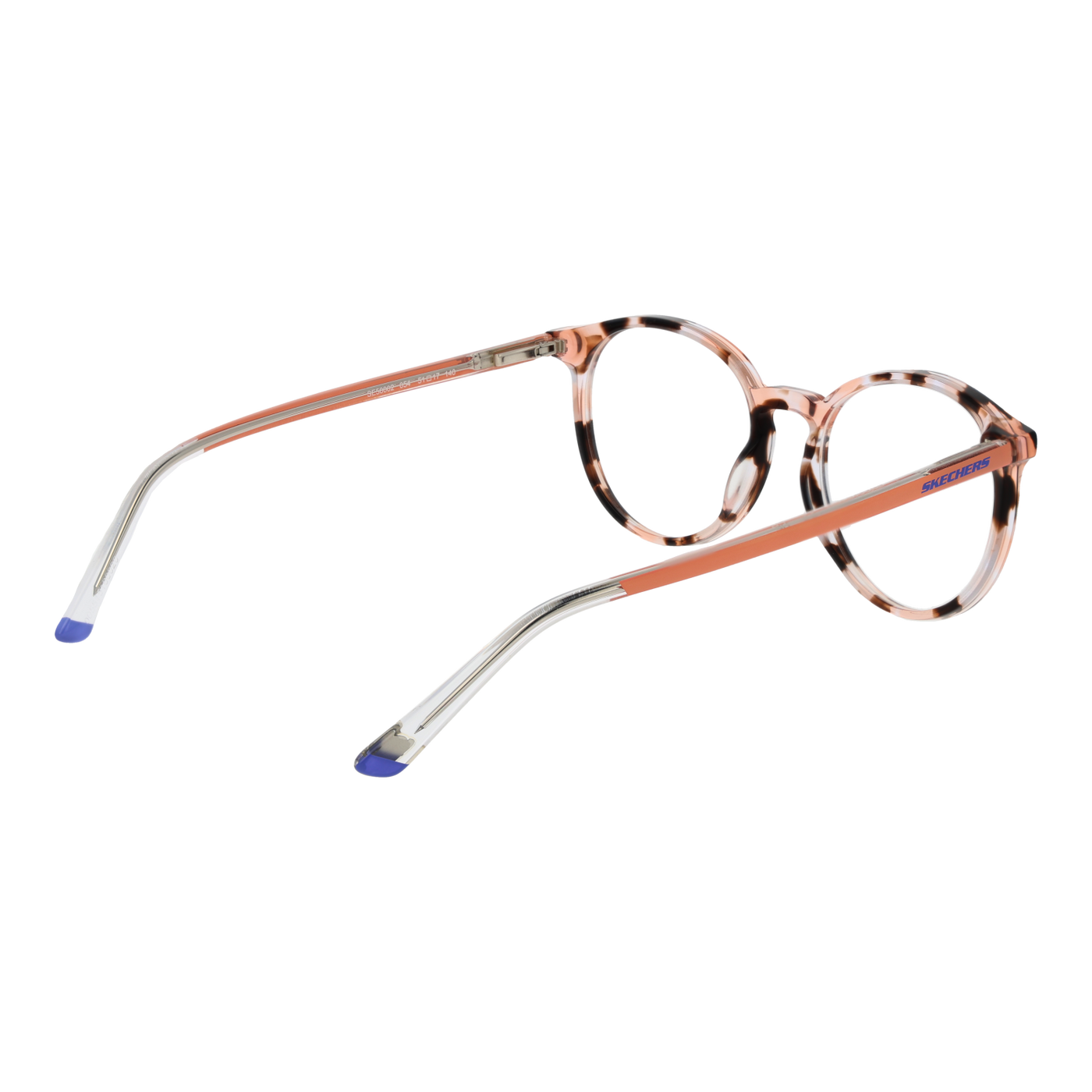 Skechers Optical Frame SE50002 054 51