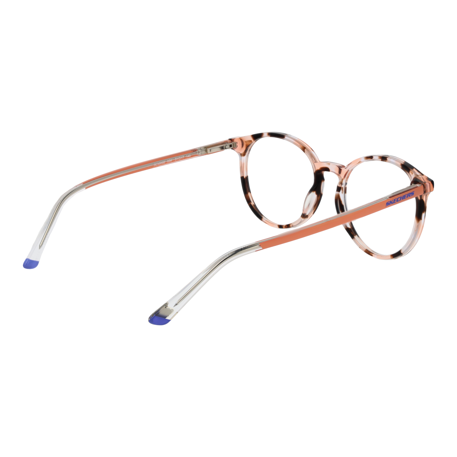Skechers Optical Frame SE50002 054 51