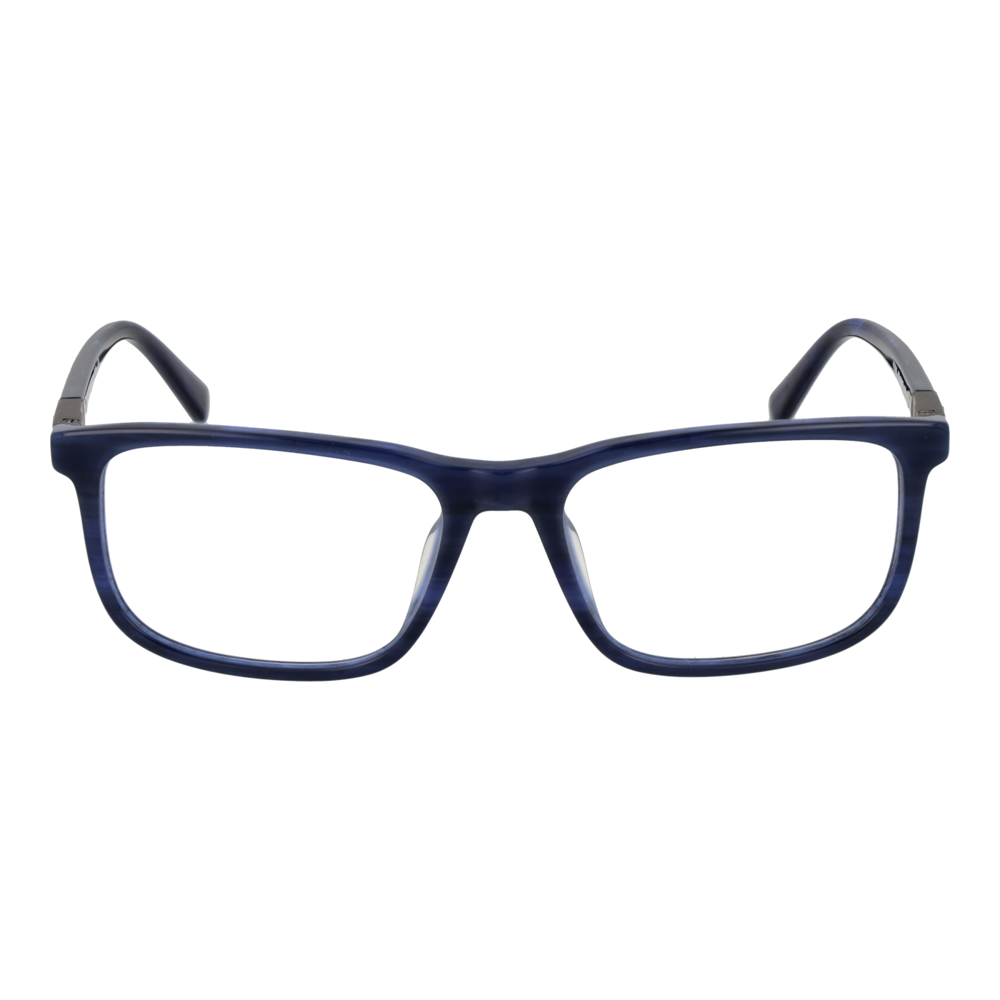 Harley-Davidson Optical Frame HD50046 090 54