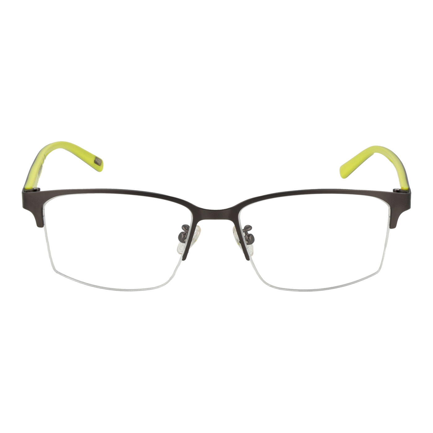 Skechers Optical Frame SE50022-D 007 55