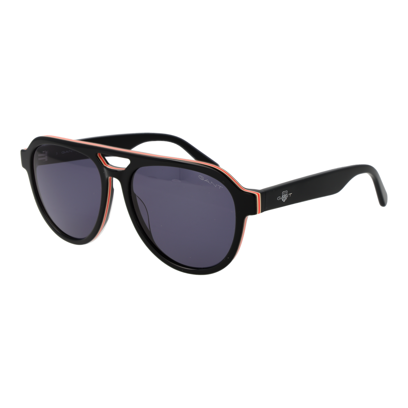 Gant Sunglasses GA00010 05A 56
