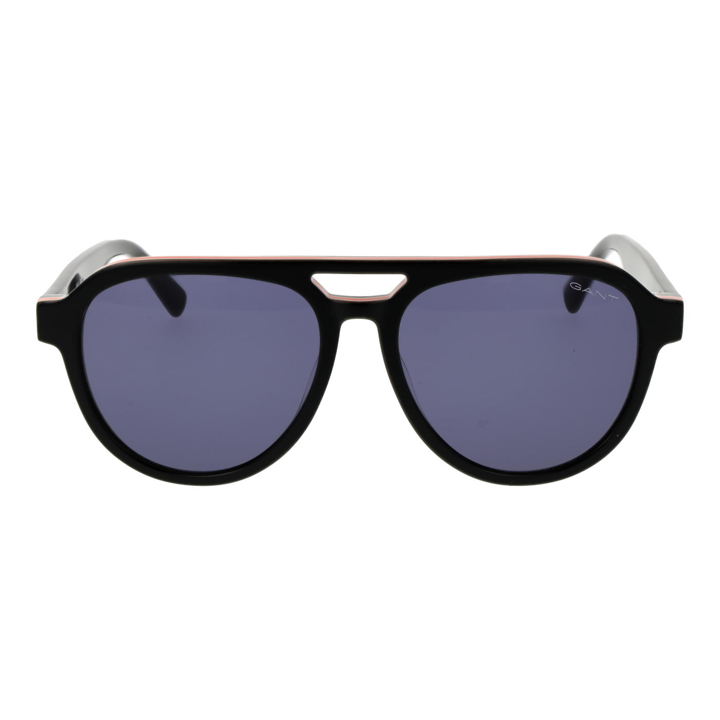 Gant Sunglasses GA00010 05A 56