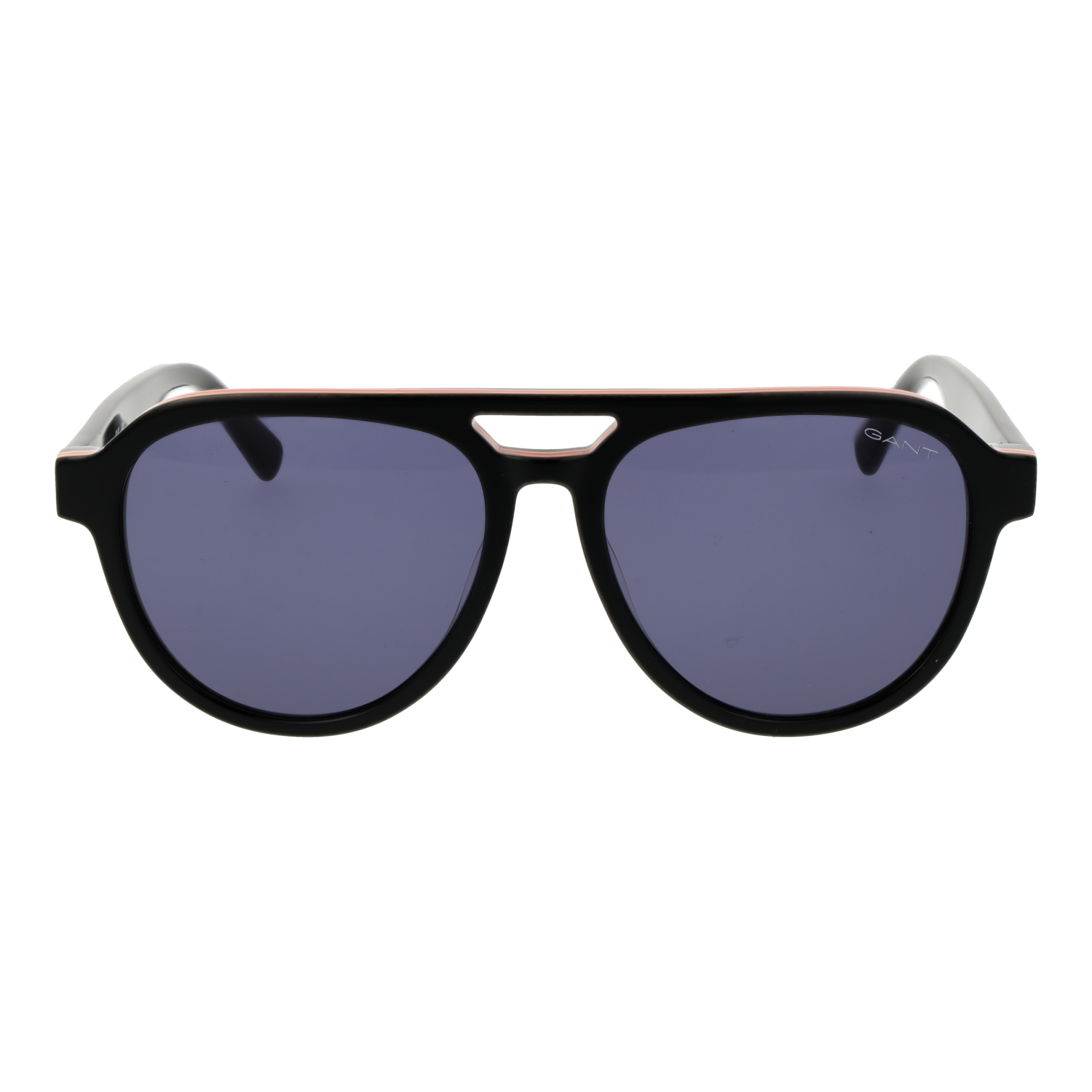 Gant Sunglasses GA00010 05A 56