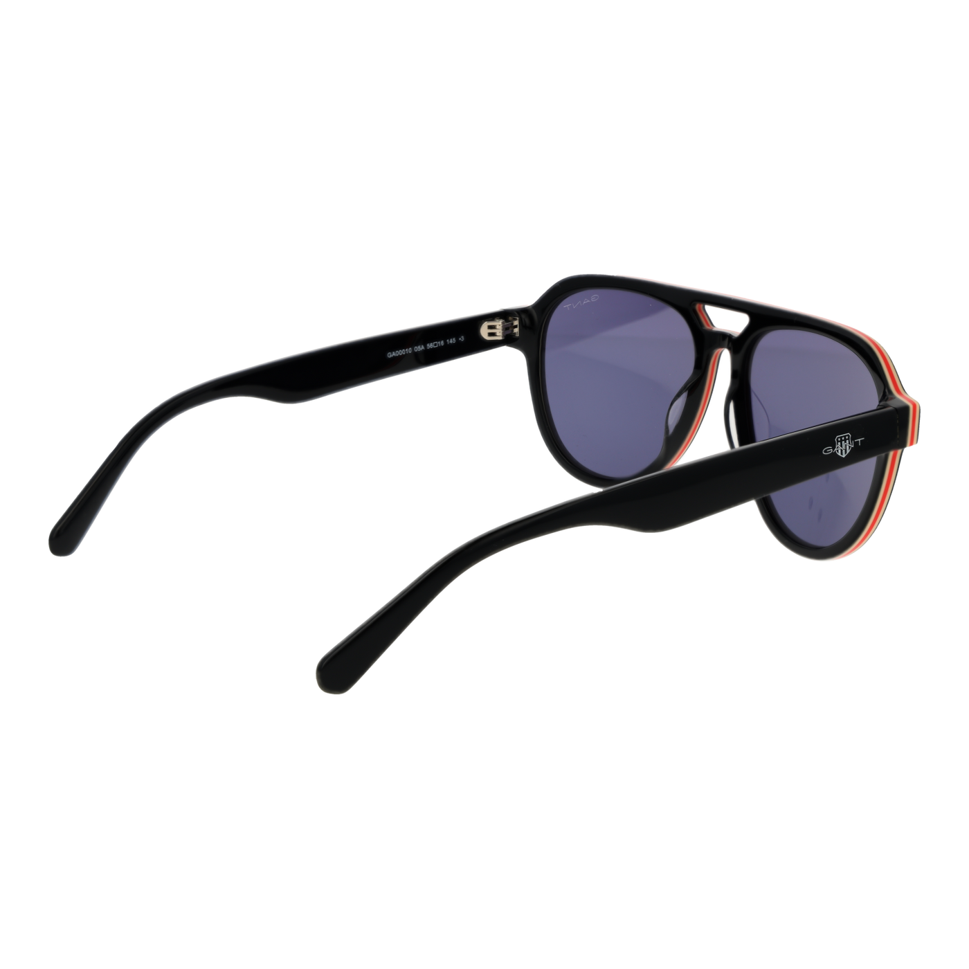 Gant Sunglasses GA00010 05A 56