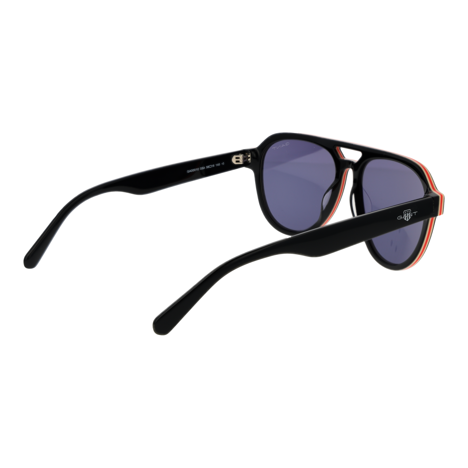 Gant Sunglasses GA00010 05A 56